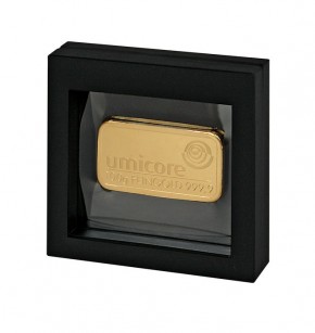 Nimbus Universaletui 65 x 65 mm
