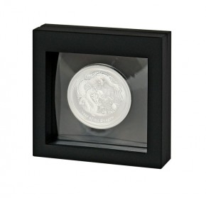Nimbus Universaletui 65 x 65 mm