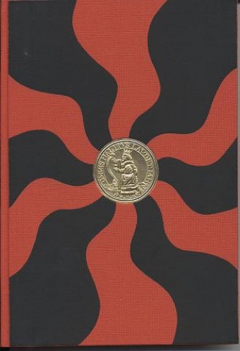 Die Berner Schulpfennige und die Tischlivierer 1622-1798