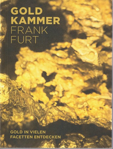 Goldkammer Frankfurt
