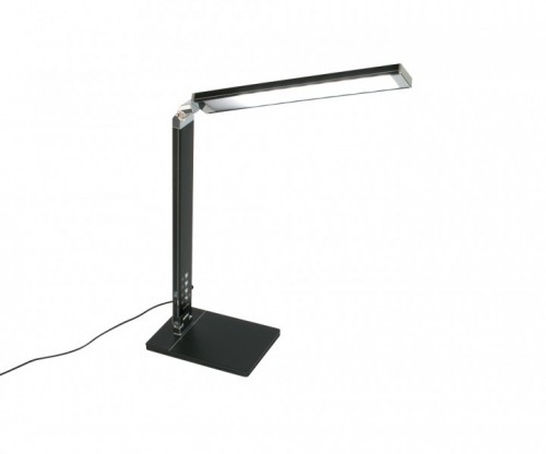 LED-Tischlampe