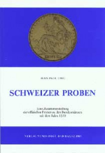 Schweizer Proben