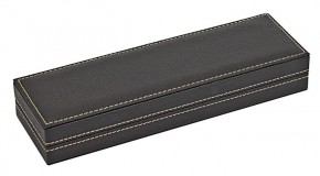 Münzen-Etui für 5 Münzen NERA S