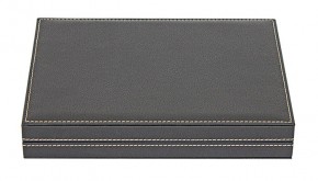 Münzen-Etui für 15 Münzen NERA XM