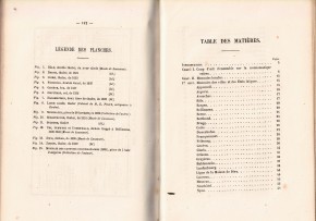 Essai sur la Numismatique Suisse (antiquarisch)